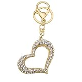 [Fashion Gift] Das beste Geschenk für Damen / Herren, eine gute Wahl für Rucksäcke und ein tolles Geschenk für Freunde!
