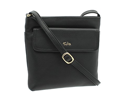 « Click to Enlarge and to go to Amazon »