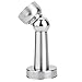 Produktbild GLOGLOW Edelstahl Tür Magnetverschluss Stopper Halter Home Zimmer Büro Indoor