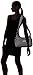Ju Ju Be Legacy HoboBe Diaper Bag The Dutchess