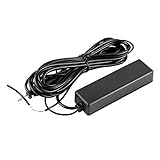 Geeignet für: Motorrad, Auto, Straßenmast, Displayauto, Hot Rod, Klassiker, Boot, Campingauto, Golfwagen usw.