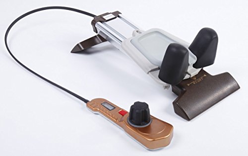 Cervical spine traction machine CT800