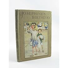 Amazoncouk Honor Appleton Books - 