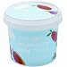 Produktbild Bomb Cosmetics Mango Duschpeeling 365ml