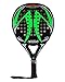 Produktbild PADEL SESSION Cayman 2.0 PRO Evolution