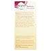 Veet White Orchid and Vanilla Spa Stripless Wax Refills - Pack of 6 Discs