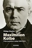 Image de Maximilien Kolbe