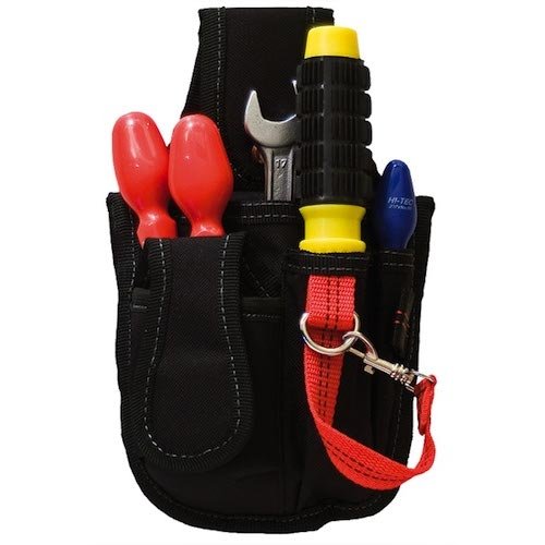 Gürtel-Werkzeugtasche