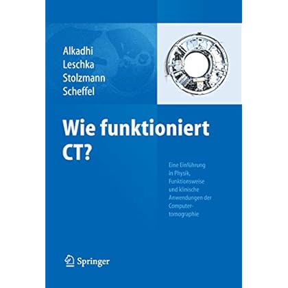 [PDF] Wie funktioniert CT? KOSTENLOS DOWNLOAD