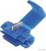 Produktbild Jakoparts 50252569 Abzweigverbinder