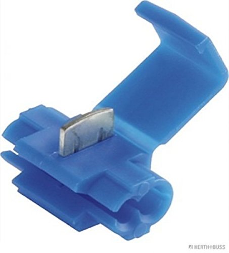 Preisvergleich Produktbild Jakoparts 50252569 Abzweigverbinder