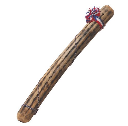 Palo de lluvia Cactus (50 cm)