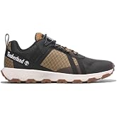 Timberland Erkek Winsor Trail Low Shoes