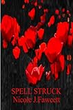 Image de Spell Struck (The Witchblood Dossiers Book 1) (English Edition)