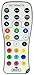 Price comparison product image CHAUVET INFRA RED REMOTE IRC-6 By CHAUVET & Best Price Square
