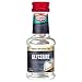 Produktbild Dr Oetker Glycerine - 38ml Bottle