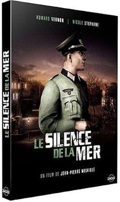 Gaumont Video Le Silence de la mer