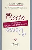 Recto-Verso
