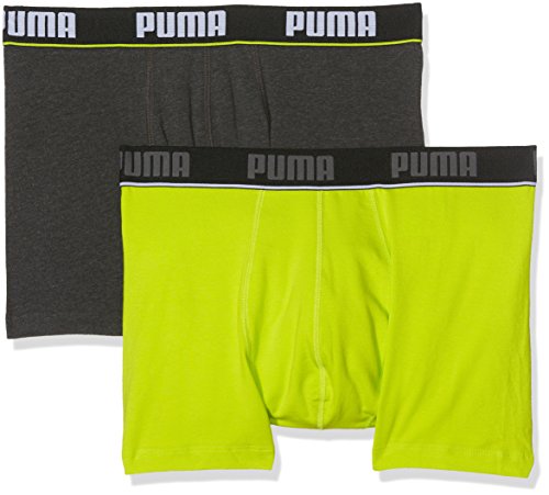 adidas unterhosen herren