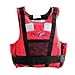 Produktbild Pro Race ISO Schwimmweste / Kanuweste / Kajakweste über 70 Kg