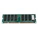 Produktbild 128MB Apple iMac G3/350 (Summer 2000 - Indigo) RAM Speicher