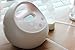 Spectra S2 Hospital Grade Double Electric Breast Pump