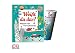 Produktbild Unbekannt Weißt du Das: Wissen für Vorschulkids (Gebundenes Buch) + Kinder Wimmel Weltkarte - Länder, Tiere, Kontinente