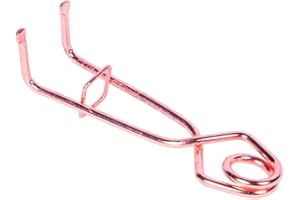 UKAL KLAKTRAP 2 Pièges à Taupes Putange, Piège de qualité Professionnelle, Très Efficace, Facile d'utilisation, Solution économique et écologique, sans Produits Chimiques