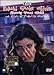 biuti quin olivia dvd Italian Import