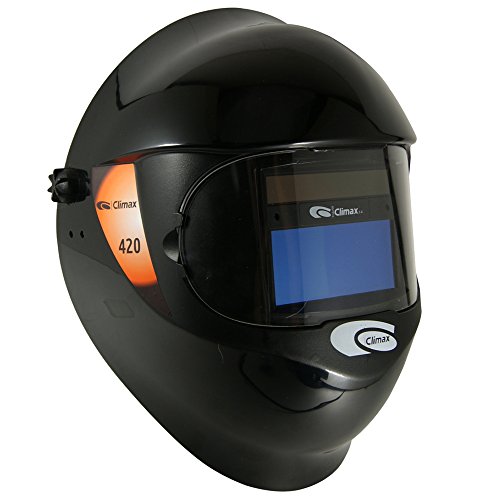 Profi Automatik Schweißhelm speedglas, SCHWEIßSCHIRM, SCHWEIßSCHILD, Schweißerhelm