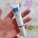 EZGO 2pc Anti Acne Toxin Removal Gel Clean Skin Inflammation Printed Scar Purifying Repair Blemish Comedones Extractor Kit 18g