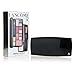 Lancome Absolu Voyage Complete Expert Make Up Palette