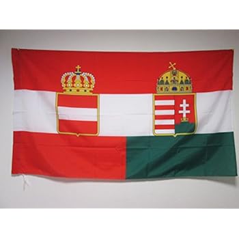 FahnenMax Bandiera Felicità Su Gelsenkirchen – 90x150 Cm – Poliestere Resistente UV E Vento Con Occhielli