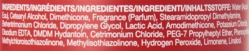 Tigi BED HEAD Resurrection Conditioner, 1er Pack (1 x 750 ml)