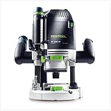 Festool OF 2200 - 2
