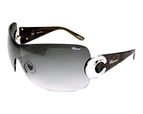 Preisvergleich Produktbild Chopard Sonnenbrillen SCH939 0579