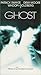 Produktbild Ghost [VHS] [Special Edition] [UK Import]