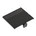 Segolike Protective Game Cover Back Cover Case Lid Part for Nintendo Gameboy GB Black RS.170.00