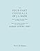 Produktbild Four-Part Chorals of J.S. Bach. (Volumes 1 and 2 in one book). With German text and English translations. (Facsimile 1929). Includes Four-Part Chorals Nos. 1-405 and Melodies Nos. 406-490. With Music.