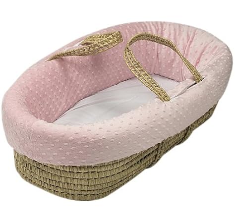 doll moses basket australia