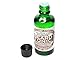 Dr K Beard Care Kit
