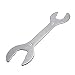 Produktbild Schraubenschluessel - TOOGOO(R) Motorroller Fahrrad Steuersatz Schraubenschluessel Mutternschluessel 30 32 36 40mm Multi-Head-Reparatur-Werkzeug