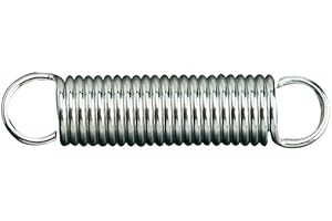 Tama HP910-7S Ressort pour pédale Speed Cobra