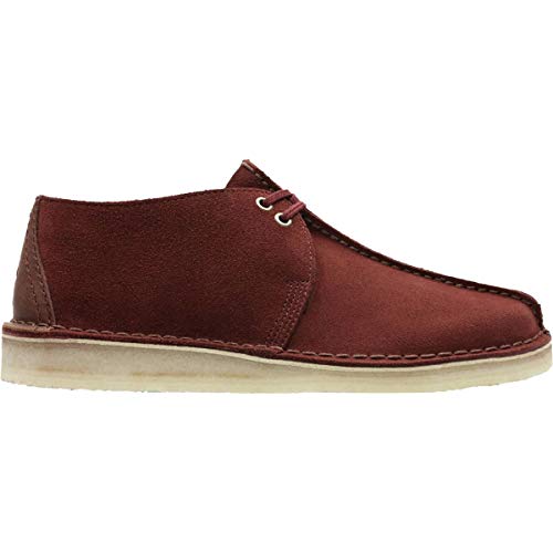 Men's Desert Trek Oxford