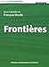 Frontières