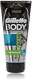 Formulado con lubricantes mejorados para deslizamiento, comodidad y suavidad