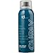 Produktbild ID Hair Haarpflege Curly Curl Spray 125 ml