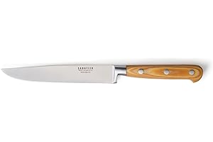 SABATIER TROMPETTE Essentiel - Couteau à découper