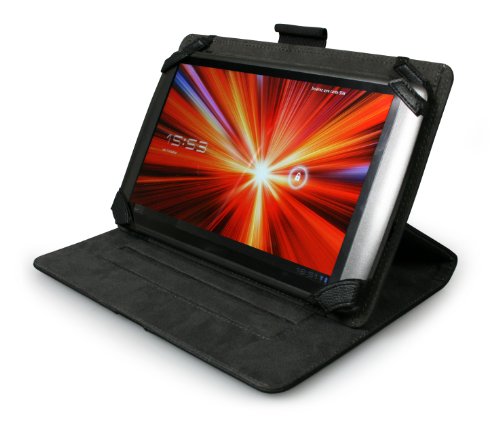 Imagen 5 de Port 201205