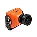 Produktbild RunCam Eagle orange 16-9
